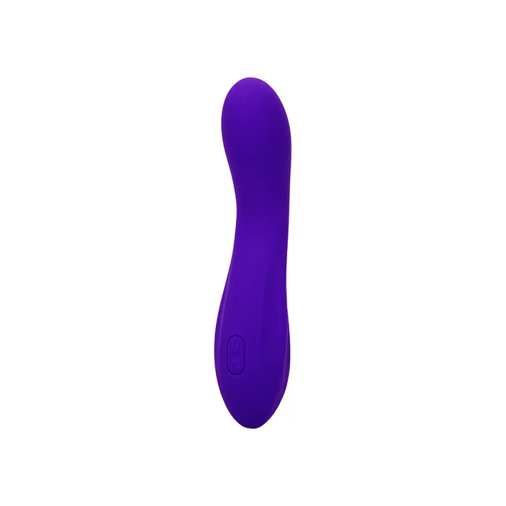 2827-flex-bend-hold-rumbler-g-spot-vibrator-1.webp Flex Bend & Hold Rumbler G-Spot Vibrator