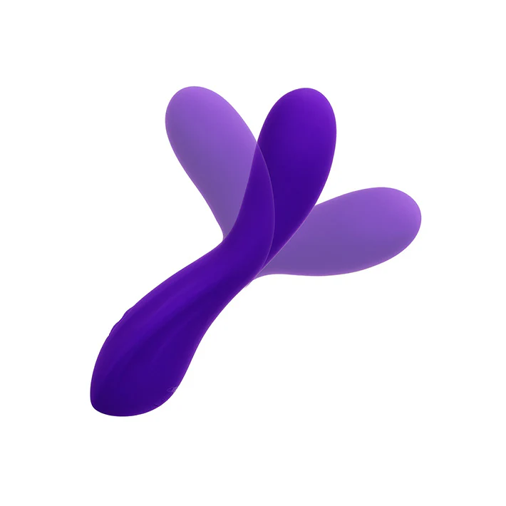 2827-flex-bend-hold-rumbler-g-spot-vibrator-2.webp Flex Bend & Hold Rumbler G-Spot Vibrator