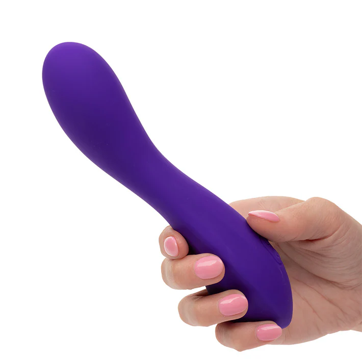 2827-flex-bend-hold-rumbler-g-spot-vibrator-3.webp Flex Bend & Hold Rumbler G-Spot Vibrator