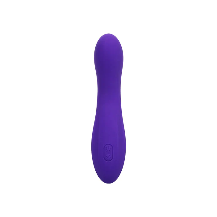 2827-flex-bend-hold-rumbler-g-spot-vibrator-4.webp Flex Bend & Hold Rumbler G-Spot Vibrator