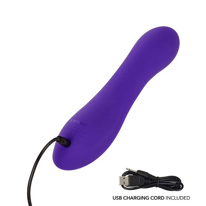 2827-flex-bend-hold-rumbler-g-spot-vibrator-5.webp Flex Bend & Hold Rumbler G-Spot Vibrator