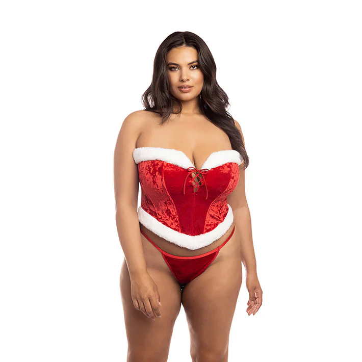 2850-santa-s-entourage-bustier-set-3.webp Santa's Entourage Bustier Set
