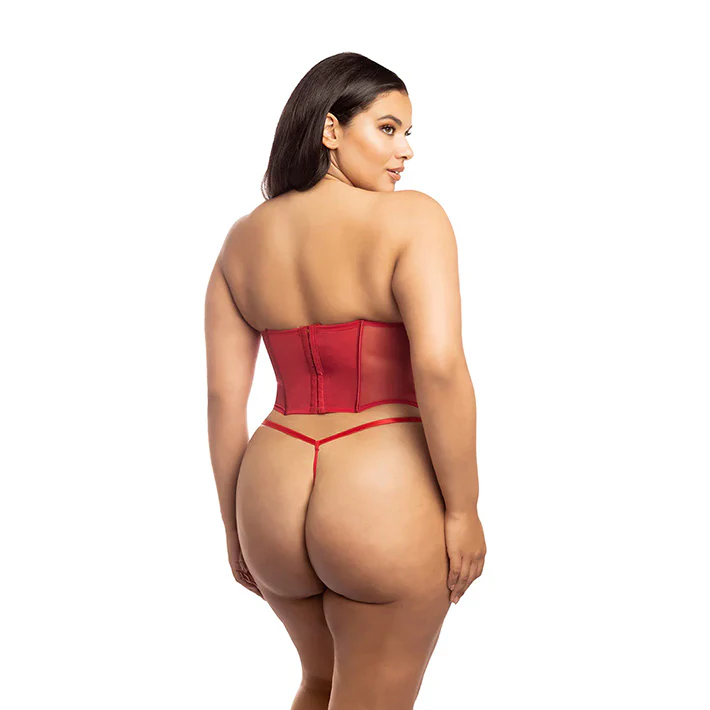 2850-santa-s-entourage-bustier-set-4.webp Santa's Entourage Bustier Set