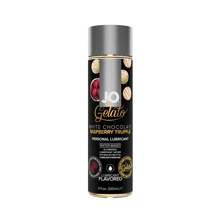 286-system-jo-gelato-flavored-lubricant-1.webp System JO Gelato Flavored Lubricant