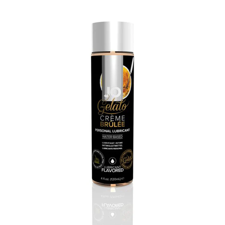 286-system-jo-gelato-flavored-lubricant-2.webp System JO Gelato Flavored Lubricant