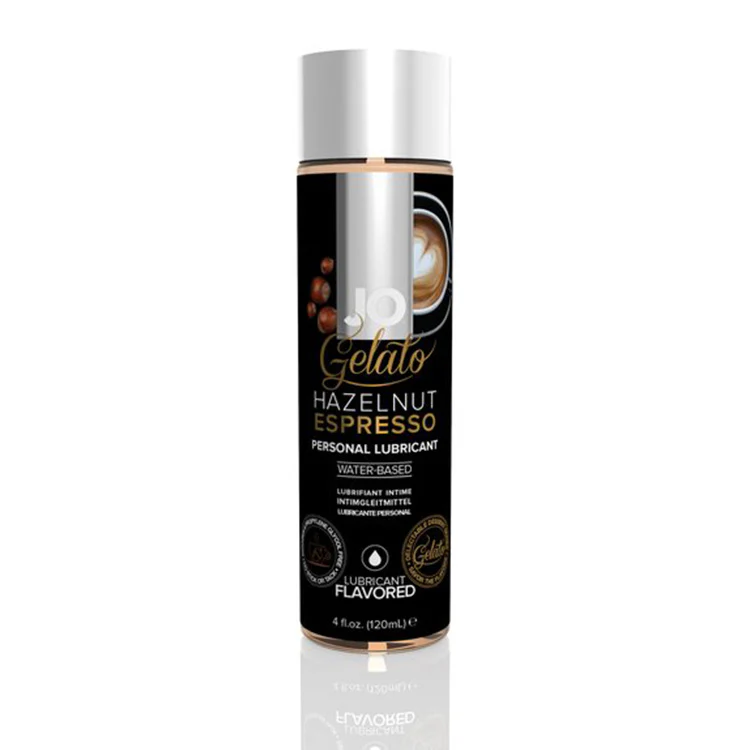 286-system-jo-gelato-flavored-lubricant-3.webp System JO Gelato Flavored Lubricant