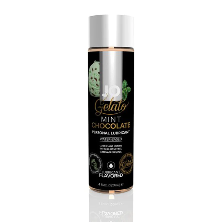 286-system-jo-gelato-flavored-lubricant-4.webp System JO Gelato Flavored Lubricant