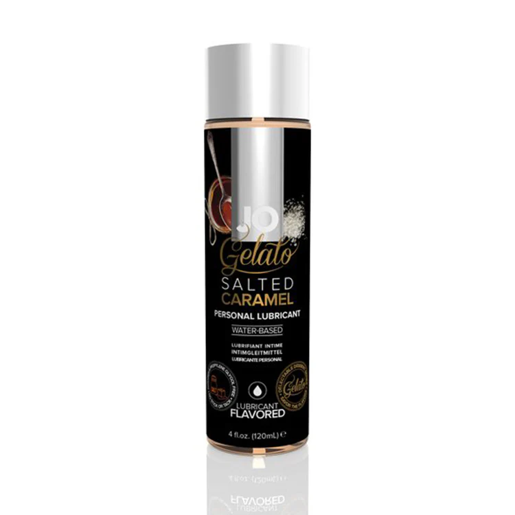 286-system-jo-gelato-flavored-lubricant-5.webp System JO Gelato Flavored Lubricant