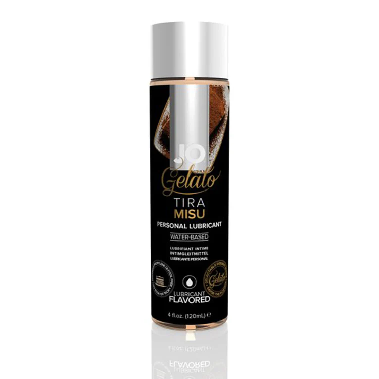 286-system-jo-gelato-flavored-lubricant-6.webp System JO Gelato Flavored Lubricant