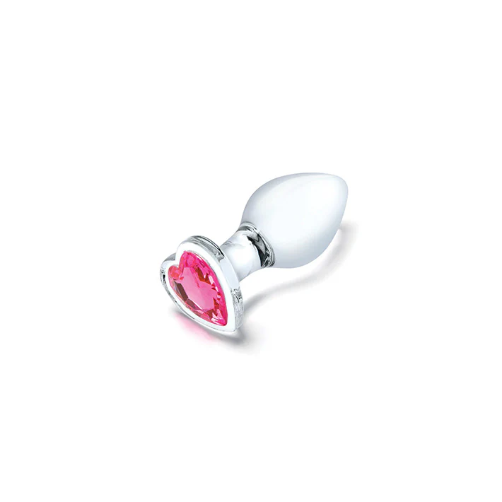 2860-glass-heart-jeweled-anal-training-kit-2.webp Glass Heart Jeweled Anal Training Kit