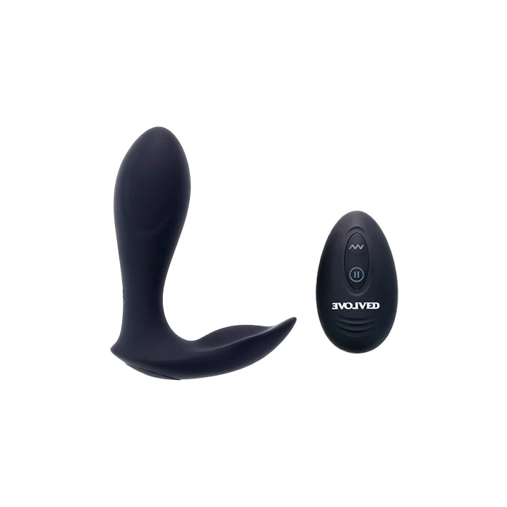 2861-take-me-out-remote-controlled-vibrating-anal-plug-1.webp Take Me Out Remote Controlled Vibrating Anal Plug