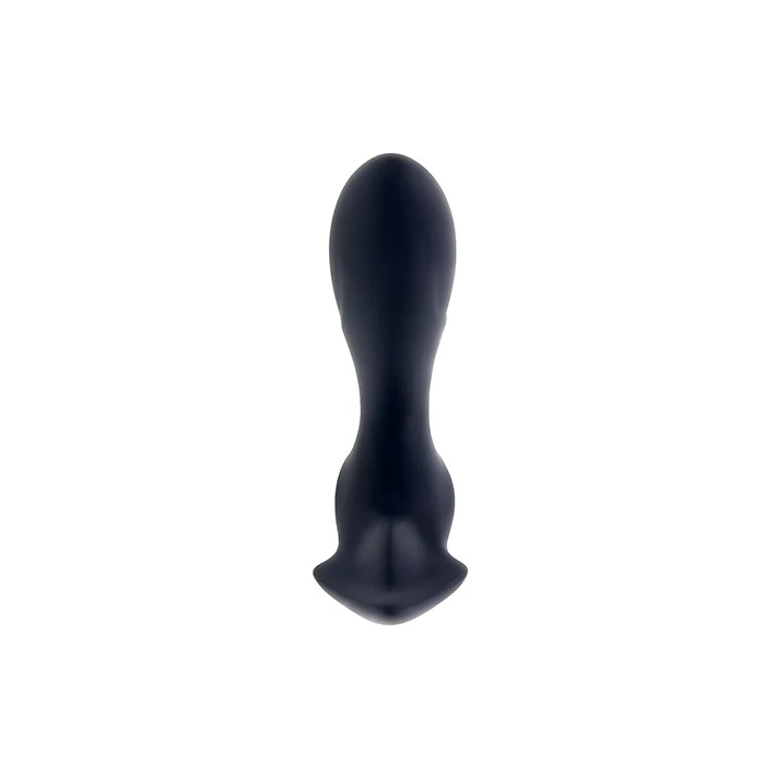 2861-take-me-out-remote-controlled-vibrating-anal-plug-3.webp Take Me Out Remote Controlled Vibrating Anal Plug