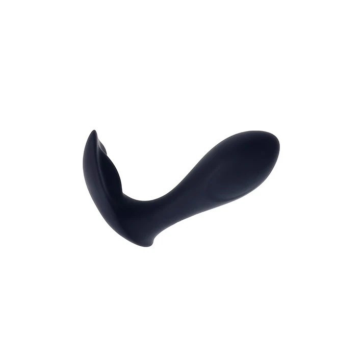 2861-take-me-out-remote-controlled-vibrating-anal-plug-4.webp Take Me Out Remote Controlled Vibrating Anal Plug