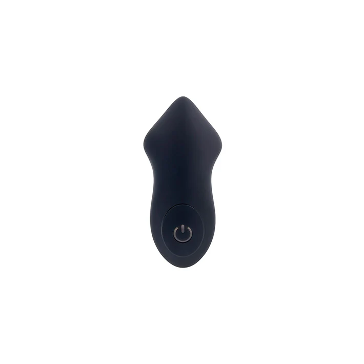 2861-take-me-out-remote-controlled-vibrating-anal-plug-5.webp Take Me Out Remote Controlled Vibrating Anal Plug