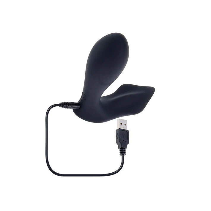 2861-take-me-out-remote-controlled-vibrating-anal-plug-6.webp Take Me Out Remote Controlled Vibrating Anal Plug