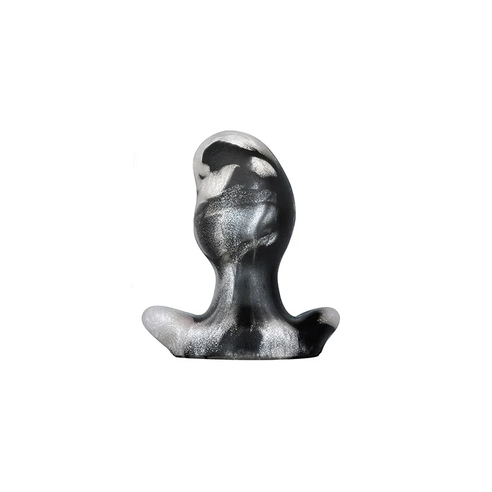 Oxballs Ergo Medium Hump-Fit Butt Plug