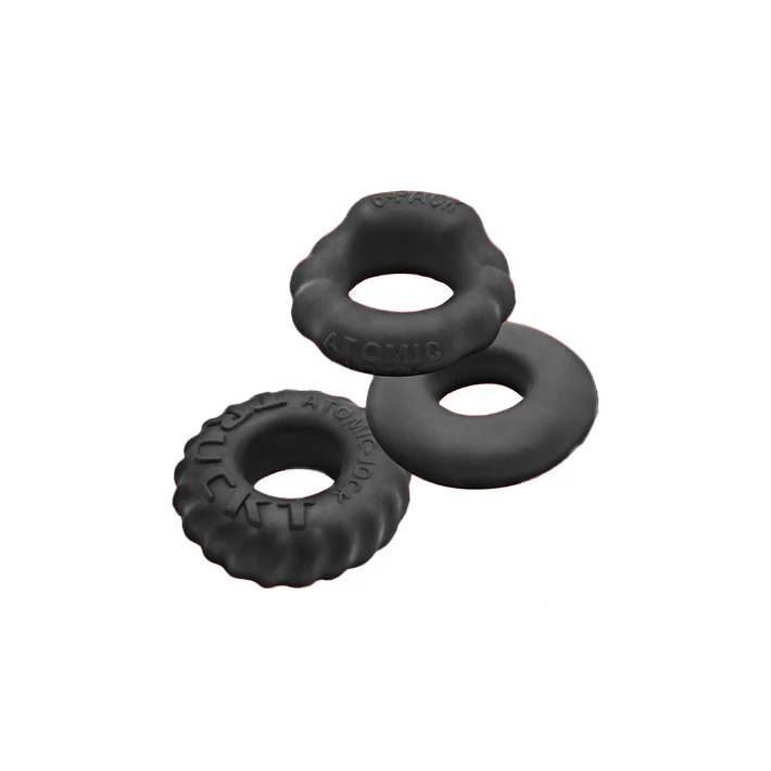 2865-oxballs-bonemaker-3pk-cock-ring-set-1.webp Oxballs Bonemaker 3pk Cock Ring Set