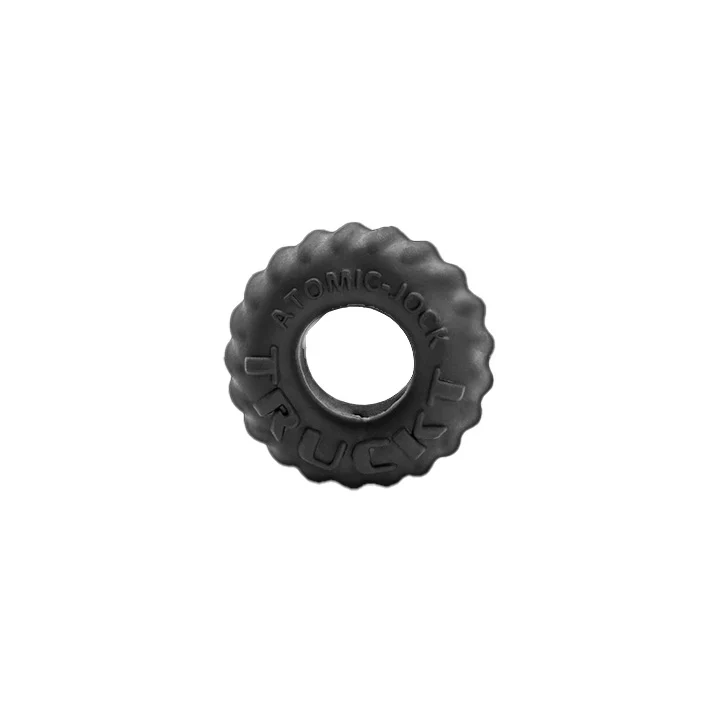 2865-oxballs-bonemaker-3pk-cock-ring-set-2.webp Oxballs Bonemaker 3pk Cock Ring Set