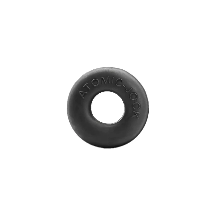 2865-oxballs-bonemaker-3pk-cock-ring-set-3.webp Oxballs Bonemaker 3pk Cock Ring Set