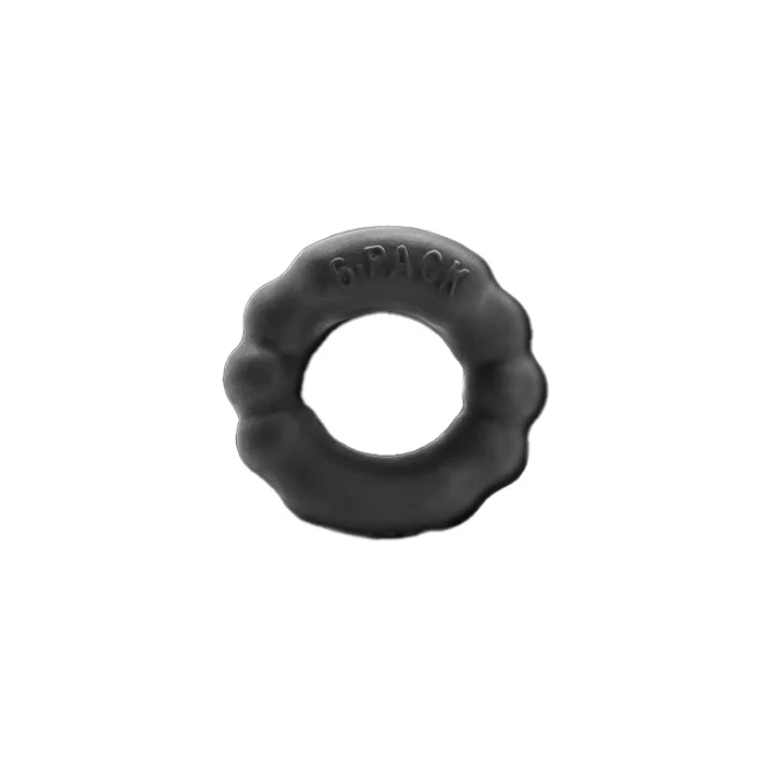 2865-oxballs-bonemaker-3pk-cock-ring-set-4.webp Oxballs Bonemaker 3pk Cock Ring Set
