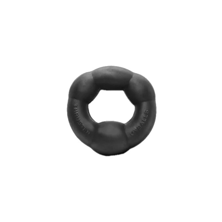 Oxballs Thruster Bulge Lifter Cock Ring