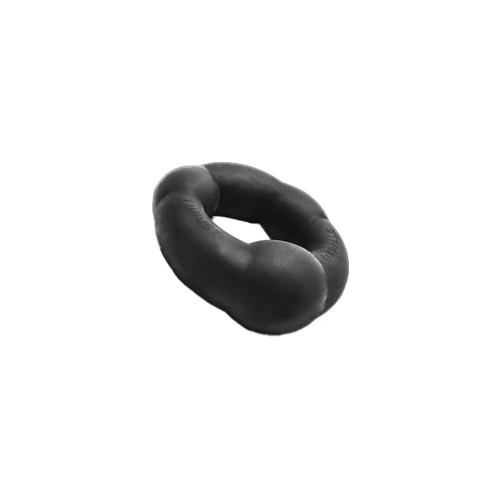 Oxballs Thruster Bulge Lifter Cock Ring