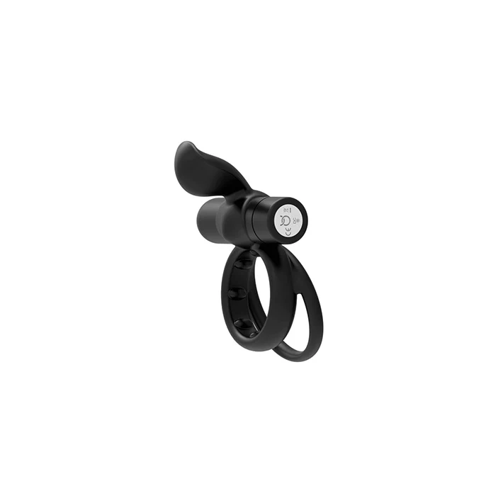 2868-pointer-dual-vibrating-cock-ring-1.webp Pointer Dual Vibrating Cock Ring