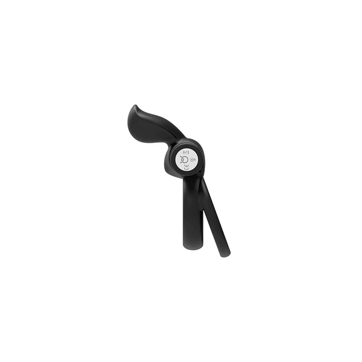 2868-pointer-dual-vibrating-cock-ring-2.webp Pointer Dual Vibrating Cock Ring
