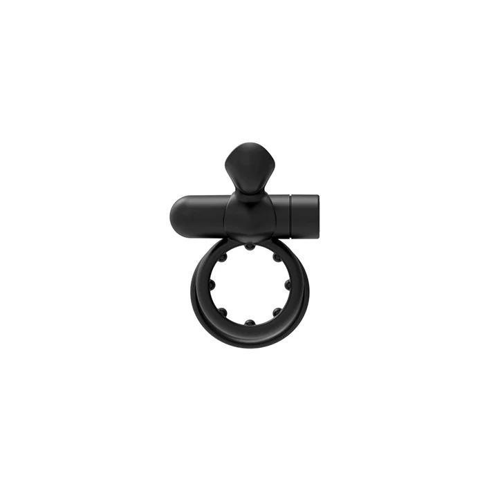 2868-pointer-dual-vibrating-cock-ring-3.webp Pointer Dual Vibrating Cock Ring