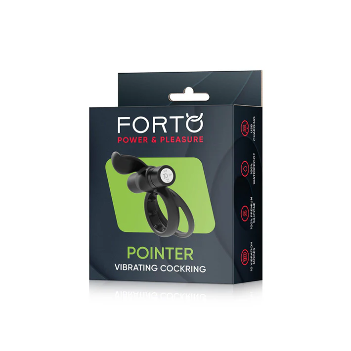2868-pointer-dual-vibrating-cock-ring-4.webp Pointer Dual Vibrating Cock Ring