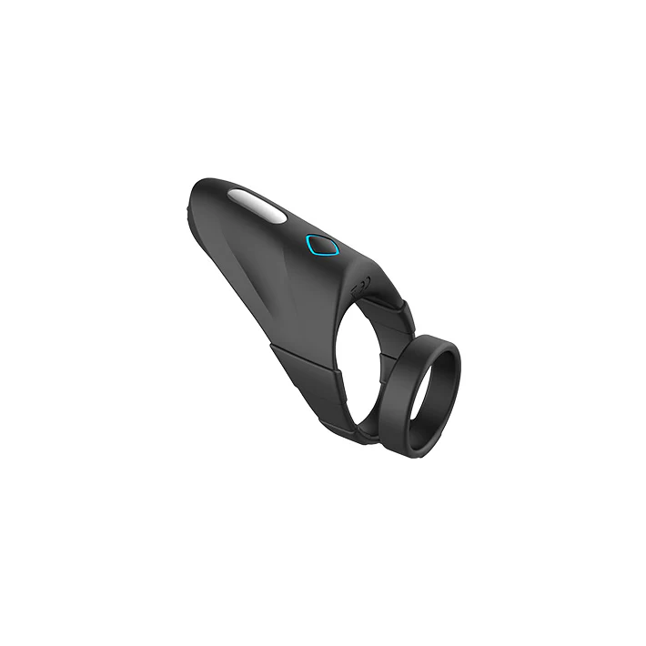 2870-f-48-perineum-vibrating-cock-ring-1.webp F-48 Perineum Vibrating Cock Ring