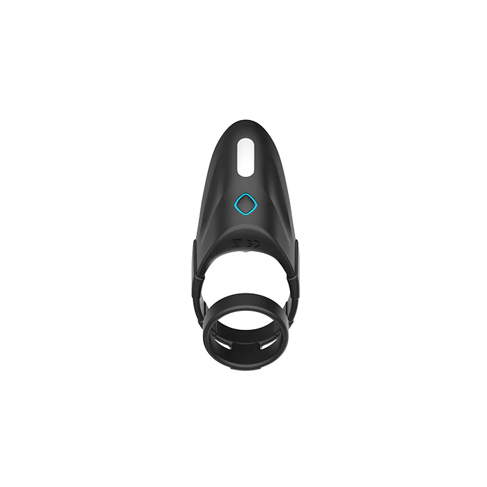 2870-f-48-perineum-vibrating-cock-ring-2.webp F-48 Perineum Vibrating Cock Ring