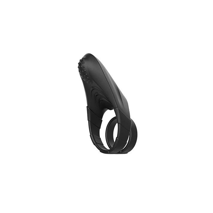 2870-f-48-perineum-vibrating-cock-ring-3.webp F-48 Perineum Vibrating Cock Ring