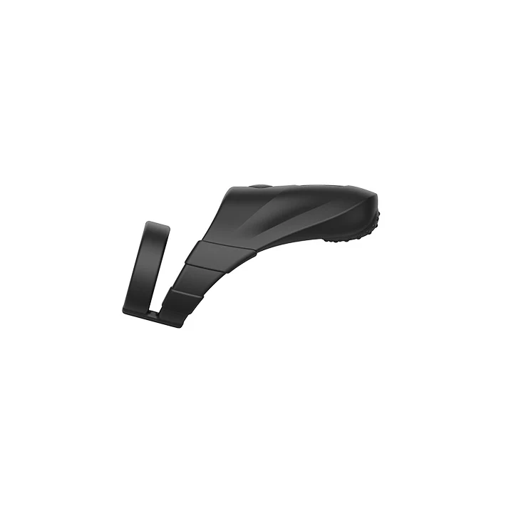 2870-f-48-perineum-vibrating-cock-ring-4.webp F-48 Perineum Vibrating Cock Ring