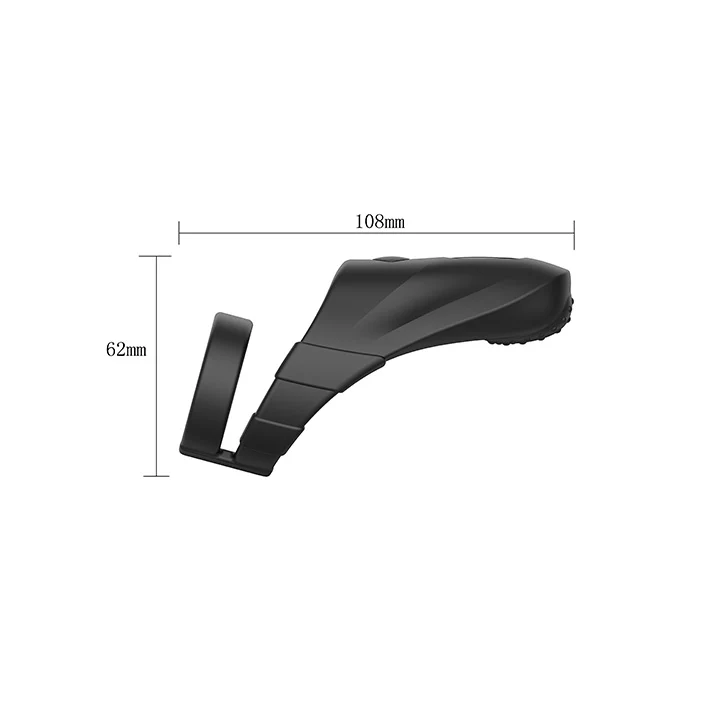 2870-f-48-perineum-vibrating-cock-ring-6.webp F-48 Perineum Vibrating Cock Ring