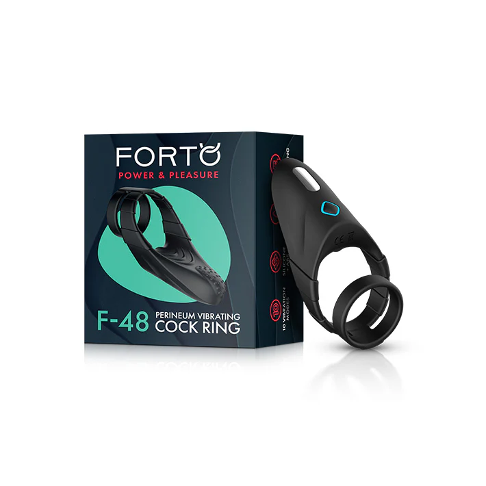 2870-f-48-perineum-vibrating-cock-ring-7.webp F-48 Perineum Vibrating Cock Ring