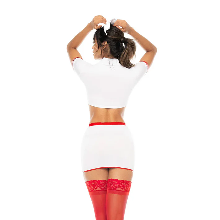 2902-cardiac-arrest-nurse-3pc-set-3.webp Cardiac Arrest Nurse 3pc Set