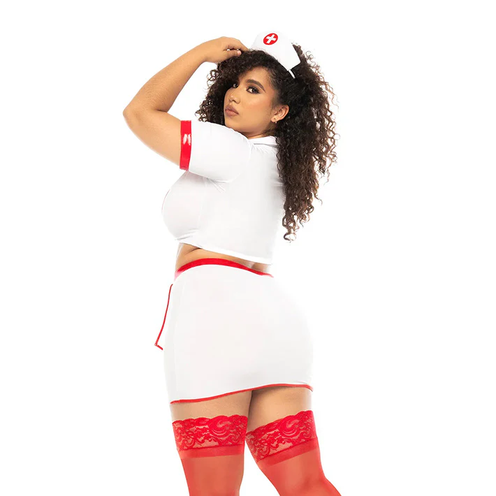 2902-cardiac-arrest-nurse-3pc-set-5.webp Cardiac Arrest Nurse 3pc Set