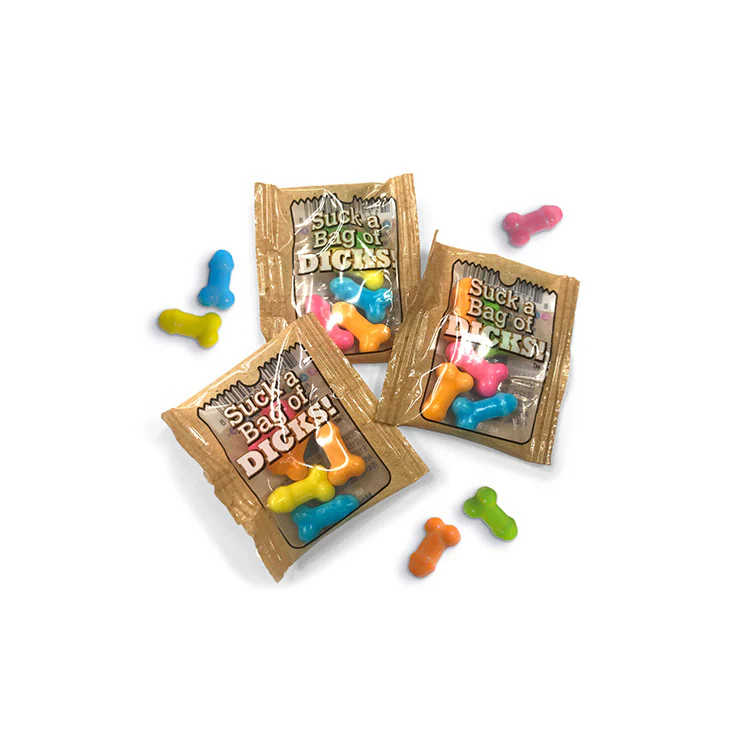 294-suck-a-bag-of-dicks-candy-1.webp Suck a Bag of Dicks Candy