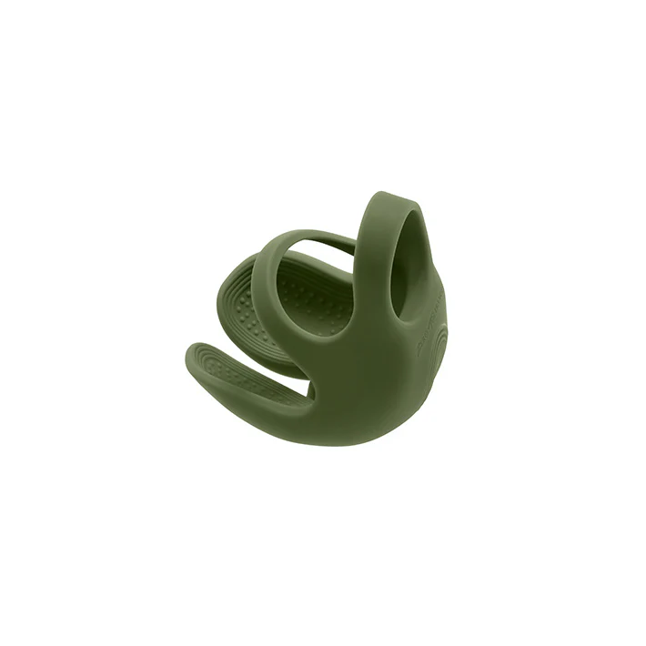2941-nutty-buddy-cock-ball-ring-1.webp Nutty Buddy Cock & Ball Ring