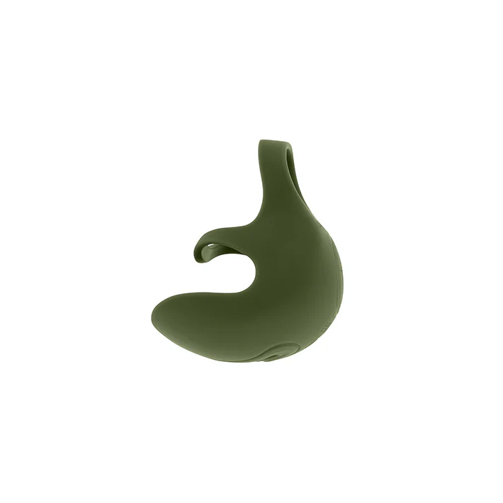 2941-nutty-buddy-cock-ball-ring-4.webp Nutty Buddy Cock & Ball Ring