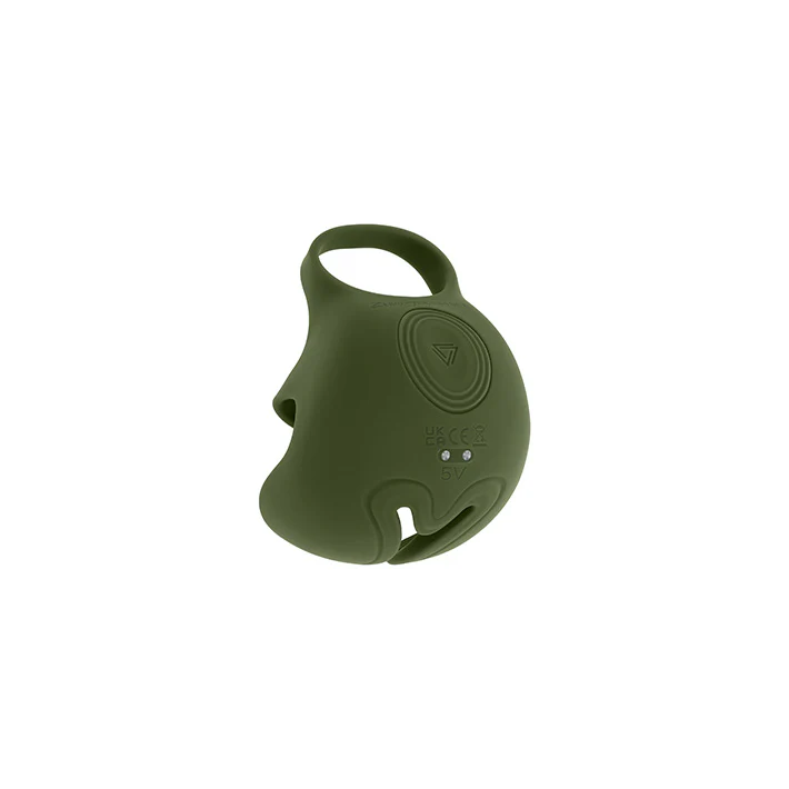 2941-nutty-buddy-cock-ball-ring-5.webp Nutty Buddy Cock & Ball Ring
