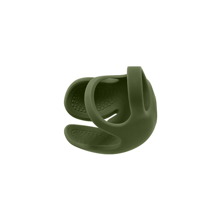2941-nutty-buddy-cock-ball-ring-6.webp Nutty Buddy Cock & Ball Ring