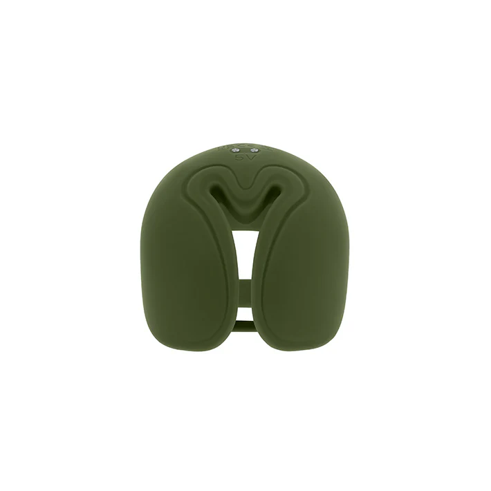2941-nutty-buddy-cock-ball-ring-7.webp Nutty Buddy Cock & Ball Ring
