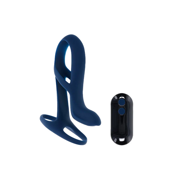 2942-big-time-vibrating-girth-enhancer-1.webp Big Time Vibrating Girth Enhancer