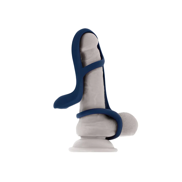 2942-big-time-vibrating-girth-enhancer-2.webp Big Time Vibrating Girth Enhancer