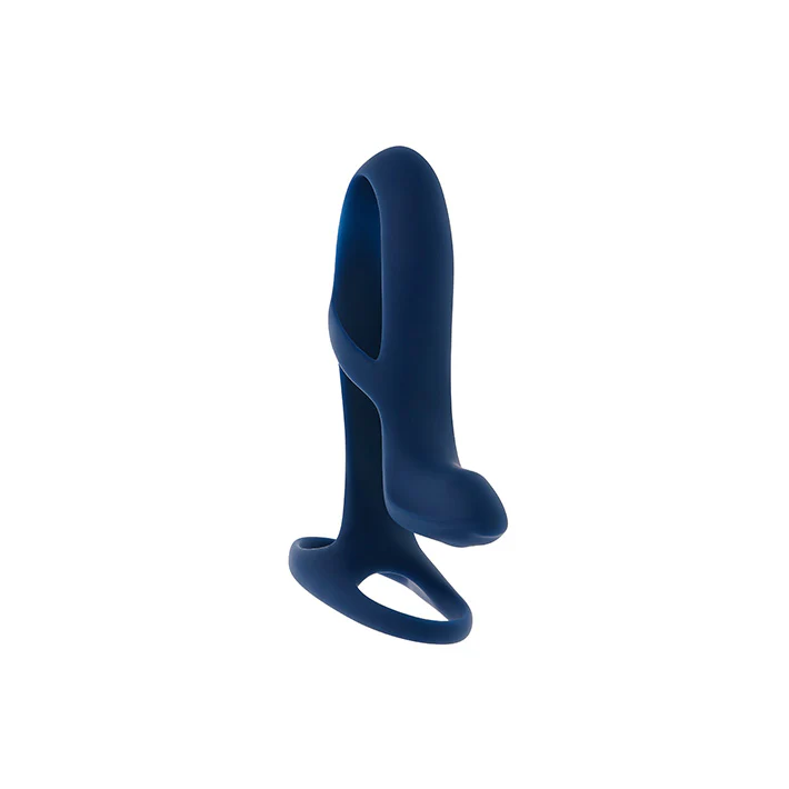 2942-big-time-vibrating-girth-enhancer-5.webp Big Time Vibrating Girth Enhancer