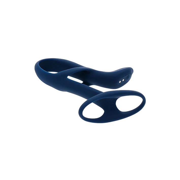 2942-big-time-vibrating-girth-enhancer-6.webp Big Time Vibrating Girth Enhancer