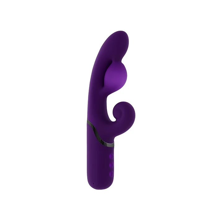 2943-pleasure-puff-inflatable-rabbit-vibrator-1.webp Pleasure Puff Inflatable Rabbit Vibrator
