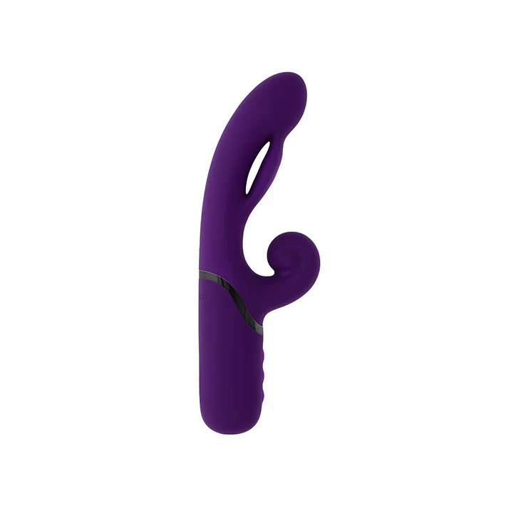 2943-pleasure-puff-inflatable-rabbit-vibrator-2.webp Pleasure Puff Inflatable Rabbit Vibrator